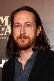 Michael Bonfiglio profile photo