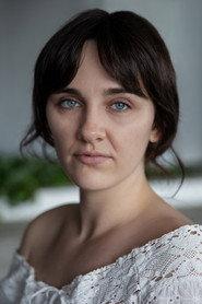 Kristie Corkill profile photo