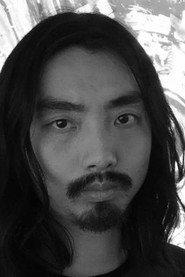 Sandy Ding profile photo