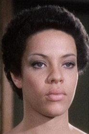 Julie Margo profile photo