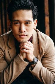 Nico De Jesus profile photo