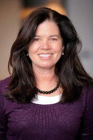 Pamela Yates profile photo