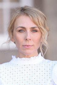 Belinda Gosbee profile photo