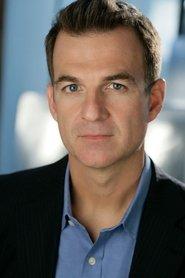 Gregory Abbey profile photo