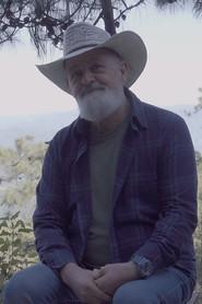 Rolland Henri Grégoire profile photo