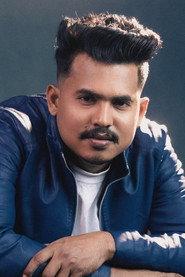 Sreeraj K S profile photo