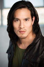 Desmond Chiam profile photo