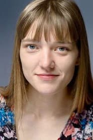 Lara Steward profile photo