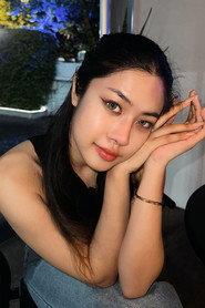 Kewalin Wetkama profile photo