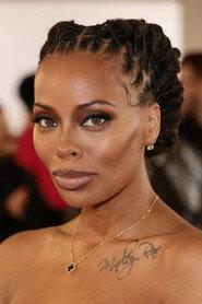 Eva Marcille profile photo