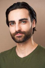 Samuel Vita profile photo