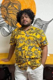 Helder Quimera profile photo
