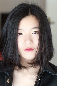 Clara Choï profile photo