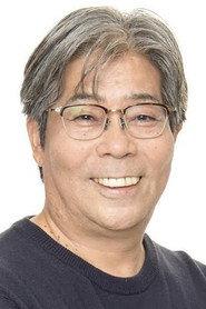 Yoshinori Shima profile photo