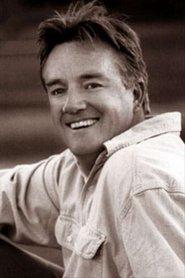 Dean Bailey profile photo