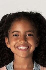 Kassidi Roberts profile photo