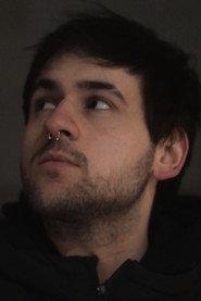 Francisco A. Rodríguez profile photo