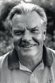 Peter Jason profile photo