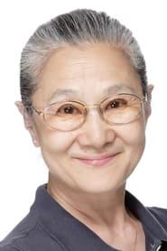 Ikuko Tani profile photo