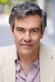 Greg Ellery profile photo