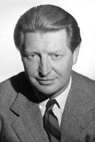 Roger Livesey profile photo