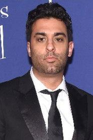 Joe La Puma profile photo