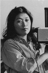 Shigeko Kubota profile photo
