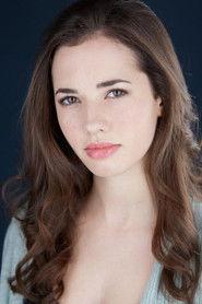 Lydia Jordan profile photo
