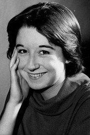 Frances Cuka profile photo