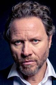 Magnus Grønneberg profile photo