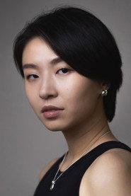 Samantha Lee profile photo