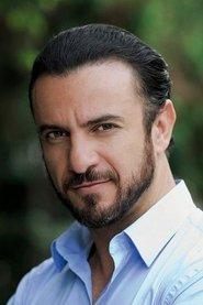 Alejandro Ávila profile photo