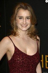 Catherine Combs profile photo