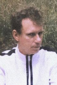 Johan Lundgren profile photo