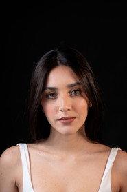 Ana María Cedrón profile photo