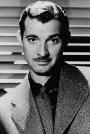 Zachary Scott profile photo