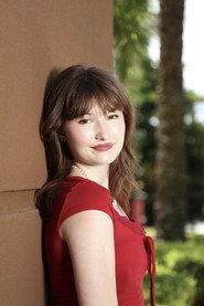Marie Orler profile photo