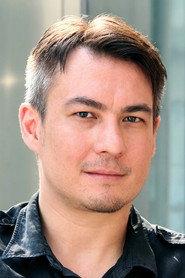 Koan Hui profile photo