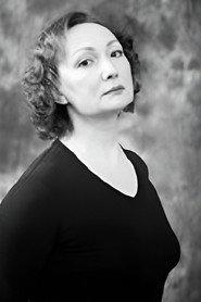 Valentina Morozova profile photo