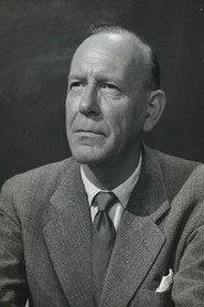 Bjarne Forchhammer profile photo