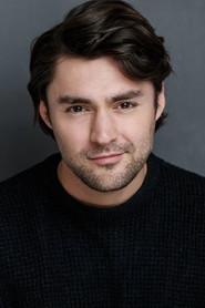 Bastien Monier profile photo