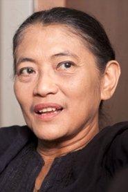 Jajang C. Noer profile photo