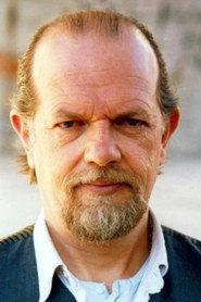 Ermanno De Biagi profile photo
