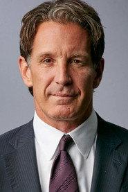 Brendan Shanahan profile photo