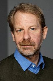 Patrick Joswig profile photo