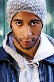 Vonzell Carter profile photo