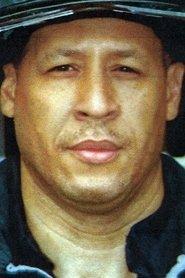 Keith A. Glascoe profile photo