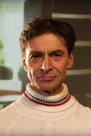Jaroslav Pížl profile photo