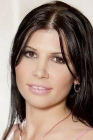 Rebeca Linares profile photo