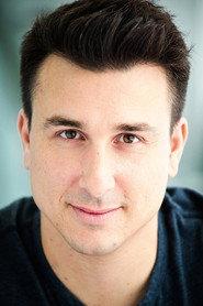 Frédéric Barbusci profile photo